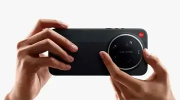 مراجعة جوال شاومي 17 ألترا